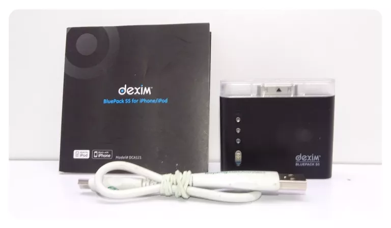 bateria-przenosna-dexim-bluepack-s5-iphoneipod-kosciuszki-3-sj-lublin