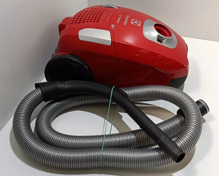 odkurzacz-electrolux-jetmaxx-kolejowa-80-chelm
