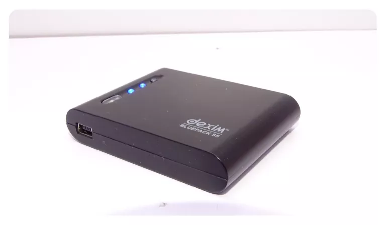 bateria-przenosna-dexim-bluepack-s5-iphoneipod-kod-producenta-iphone-5s