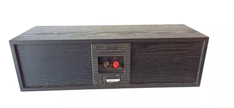 KINO DOMOWE DENON AVR-X540BT MONACO SET