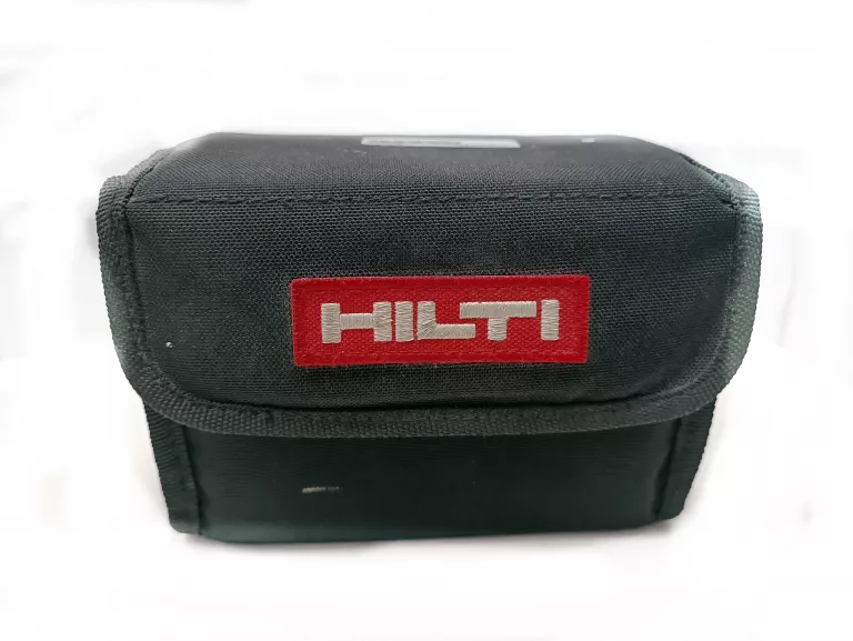 LASER KRZYŻOWY HILTI PMP 45