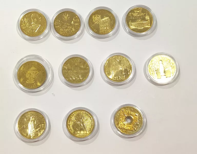 moneta-2-zl-kolekcjonerska-kosciuszki-16-garwolin