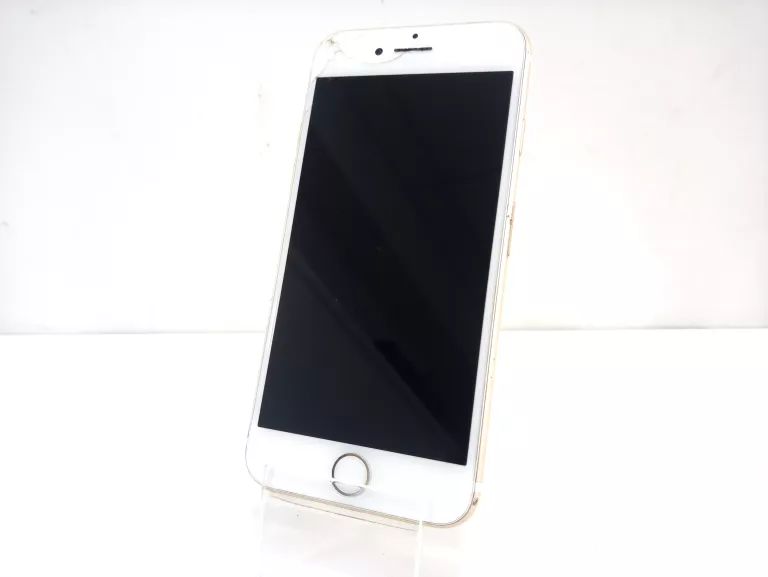 IPHONE 7 32GB - BATERIA 100% - ZŁOTY