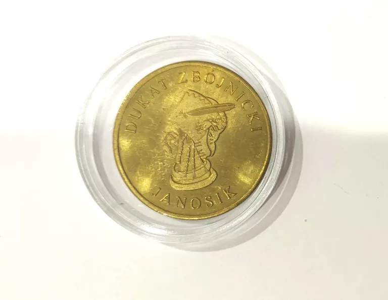 moneta-2-zl-kolekcjonerska-kosciuszki-16-garwolin