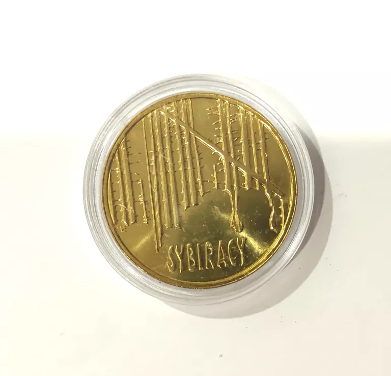 moneta-2-zl-kolekcjonerska-kosciuszki-16-garwolin