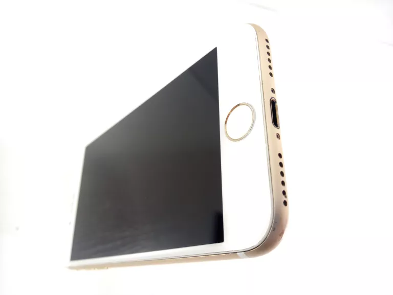 IPHONE 7 32GB - BATERIA 100% - ZŁOTY
