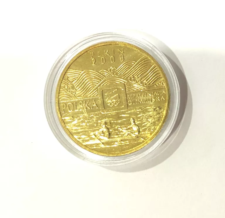 moneta-2-zl-kolekcjonerska-kosciuszki-16-garwolin