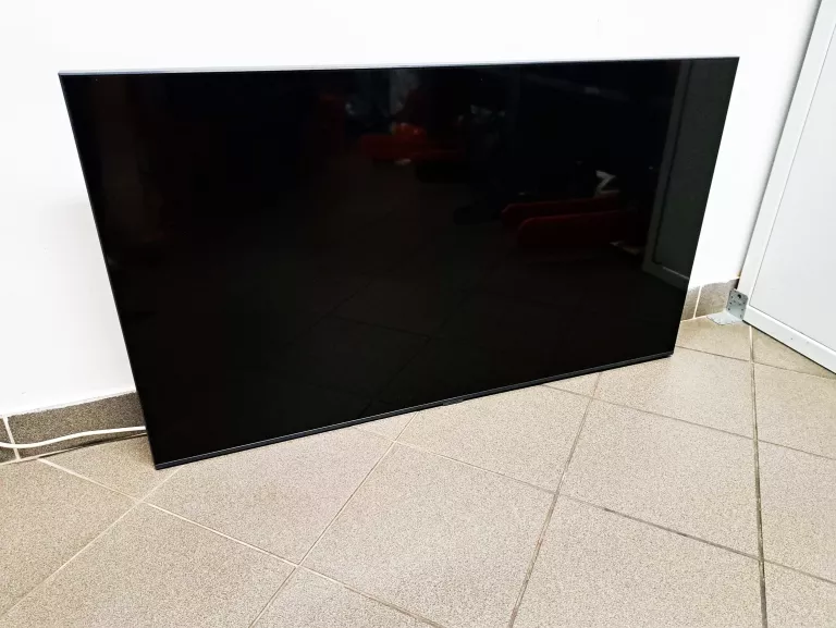 TV SAMSUNG UE50AU7172UXXH + PILOT