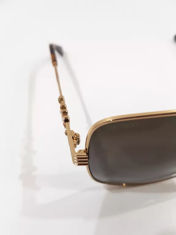 okulary-przeciwsloneczne-jimmy-choo-tonias-01q-ha-marka-3786-335357