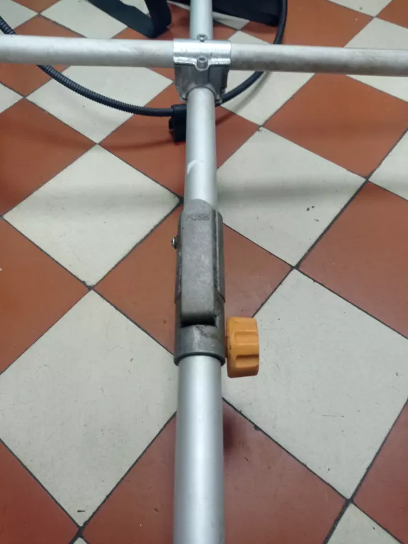 kosa-rohs-25cc-yt9031-ean-gtin-5902062026019