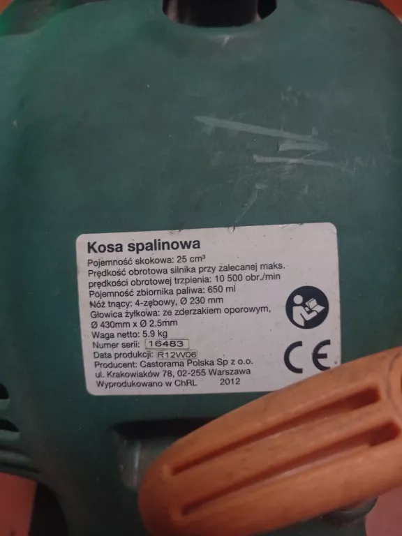 kosa-rohs-25cc-yt9031-dlugosc-narzedzia-15