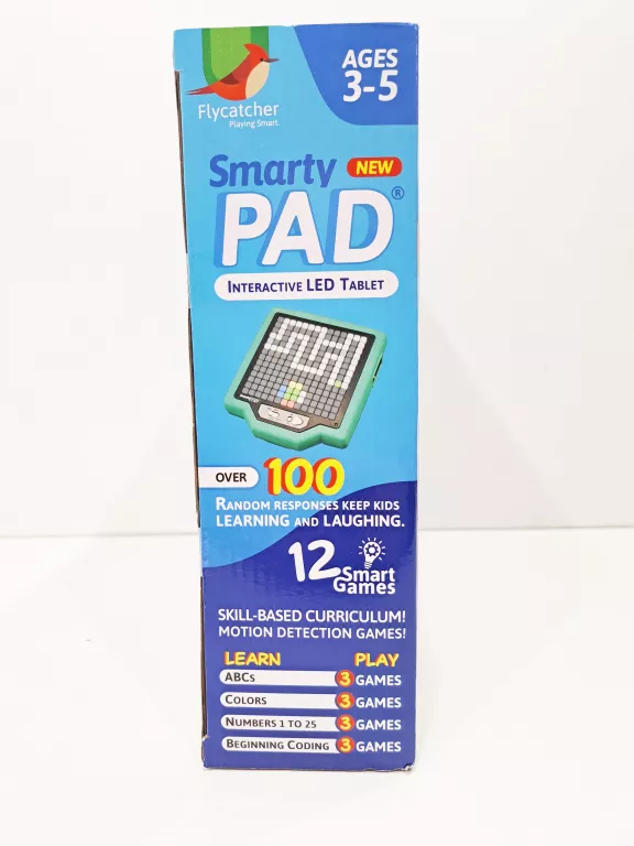 smarty-pad-interaktywny-tablet-led-tm-toys-kod-producenta-smt020pl
