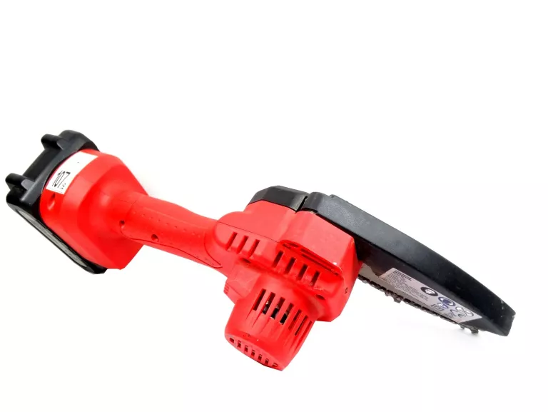 mini-pilarka-lancuchowa-akumulatorowa-ltcs-2102-ean-gtin-750749742265