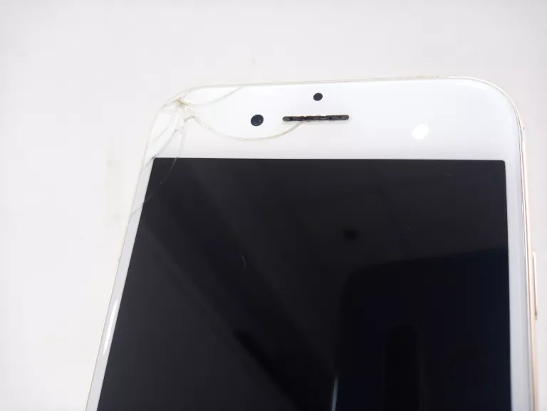 IPHONE 7 32GB - BATERIA 100% - ZŁOTY