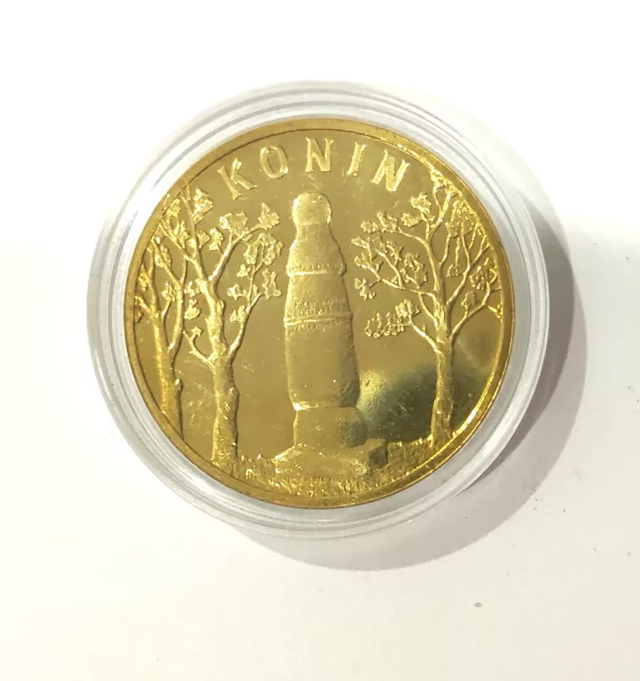 moneta-2-zl-kolekcjonerska-nominal-2-zlote