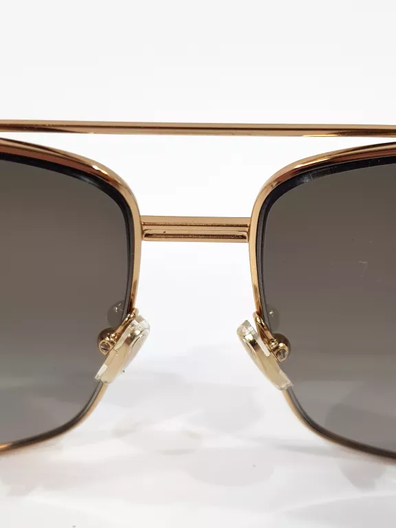 OKULARY PRZECIWSŁONECZNE JIMMY CHOO TONIA/S 01Q HA
