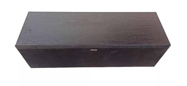 KINO DOMOWE DENON AVR-X540BT MONACO SET