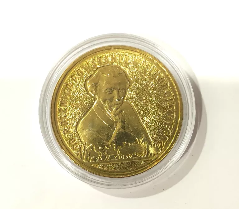 moneta-2-zl-kolekcjonerska-nominal-2-zlote