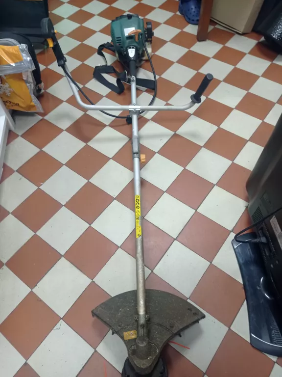 kosa-rohs-25cc-yt9031-andersa-148-walbrzych-sj