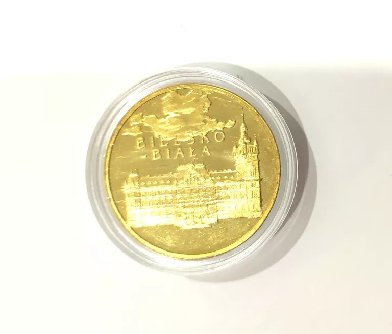 moneta-2-zl-kolekcjonerska-nominal-2-zlote
