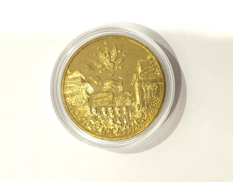 moneta-2-zl-kolekcjonerska-nominal-2-zlote