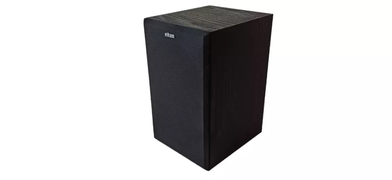 KINO DOMOWE DENON AVR-X540BT MONACO SET