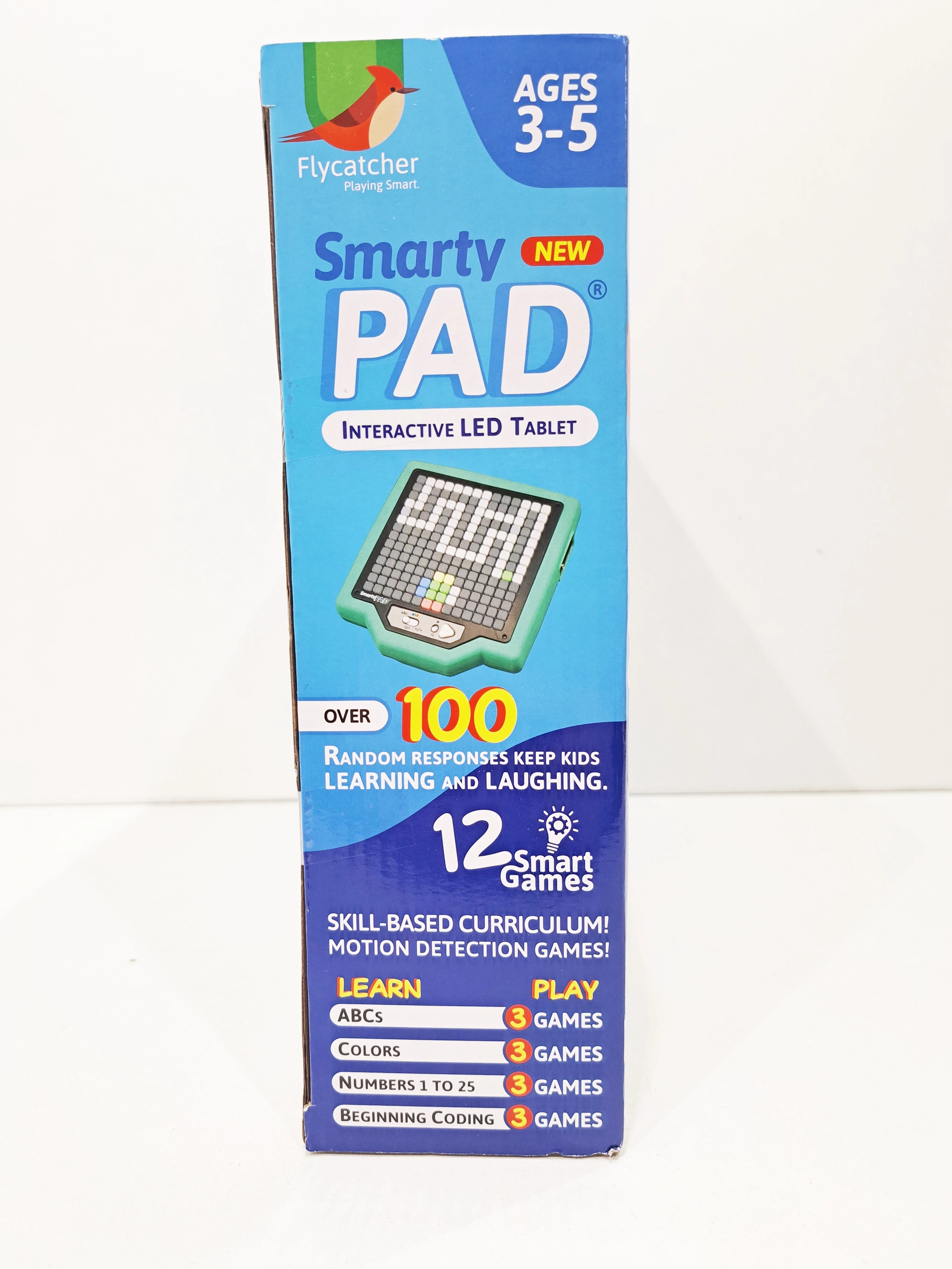 smarty-pad-interaktywny-tablet-led-tm-toys-kod-producenta-smt020pl