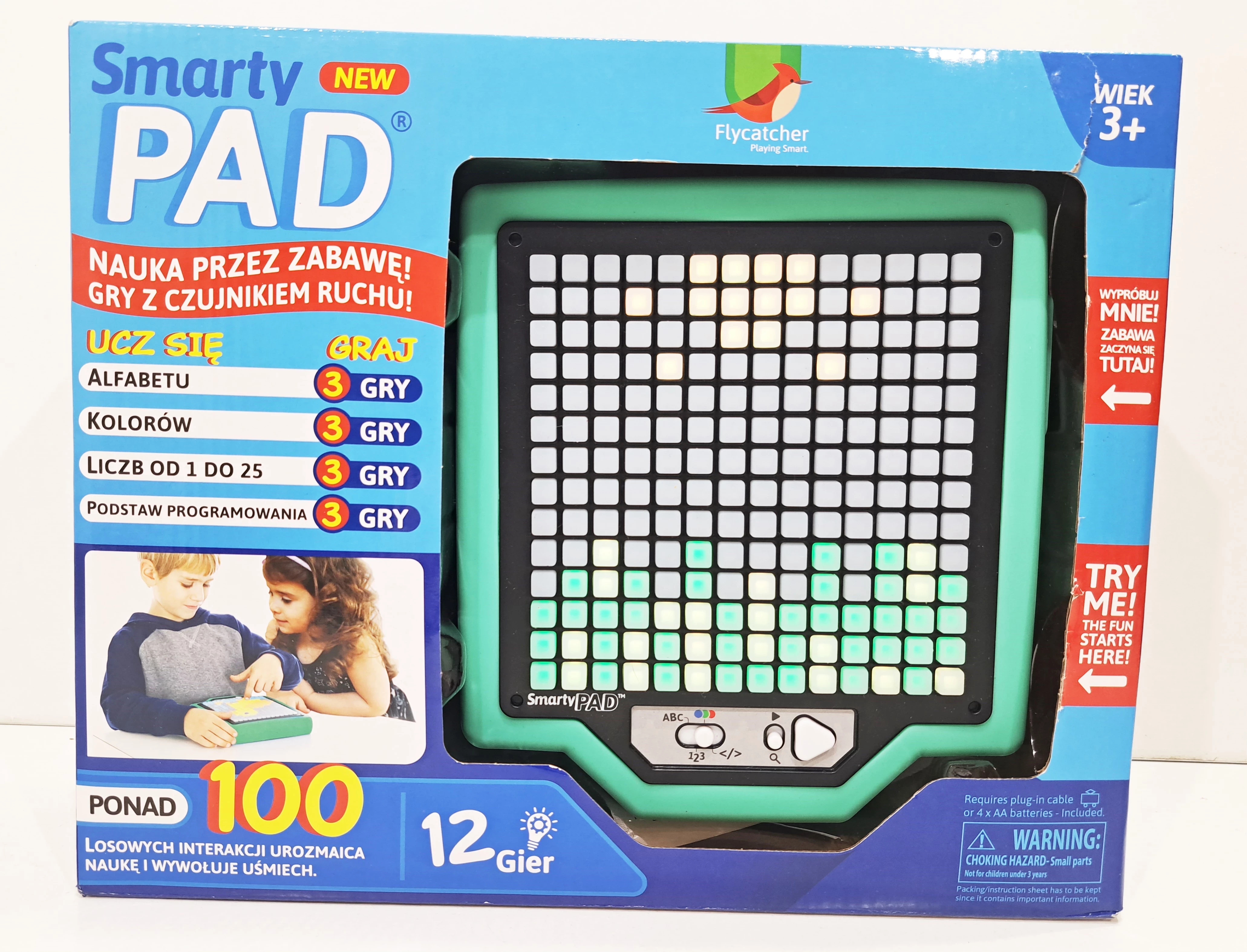 smarty-pad-interaktywny-tablet-led-tm-toys-rynek-2-wlodawa
