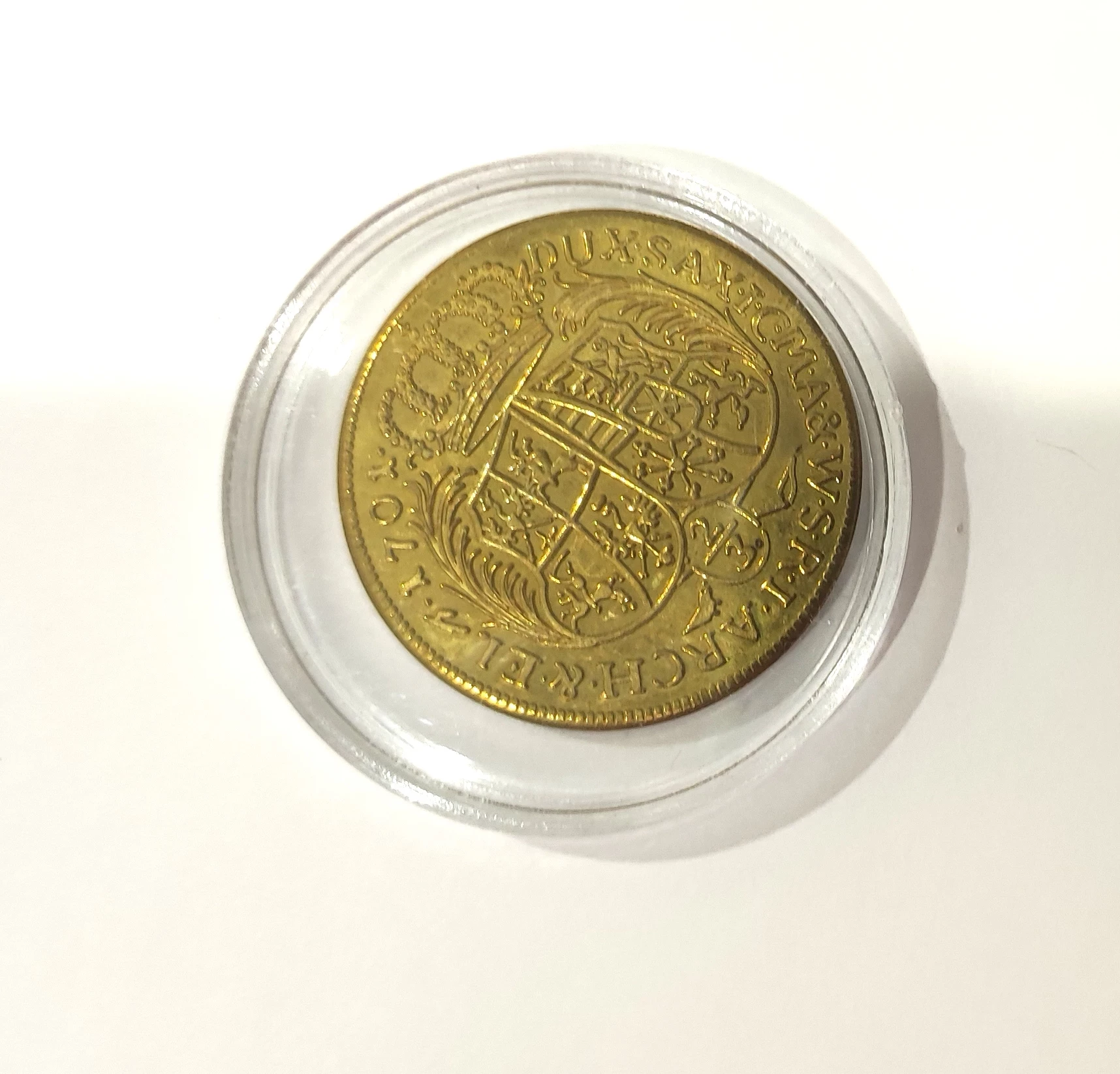 moneta-2-zl-kolekcjonerska-nominal-2-zlote