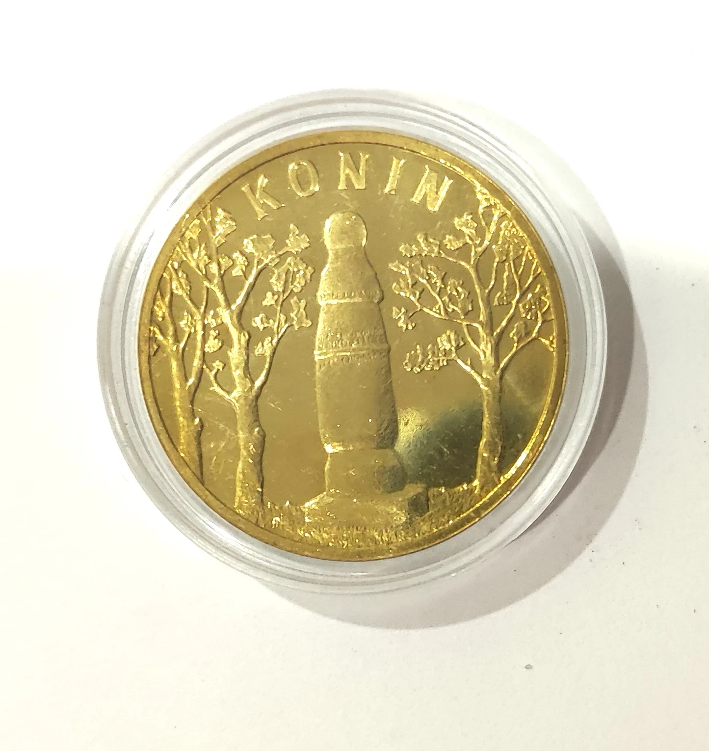 moneta-2-zl-kolekcjonerska-nominal-2-zlote