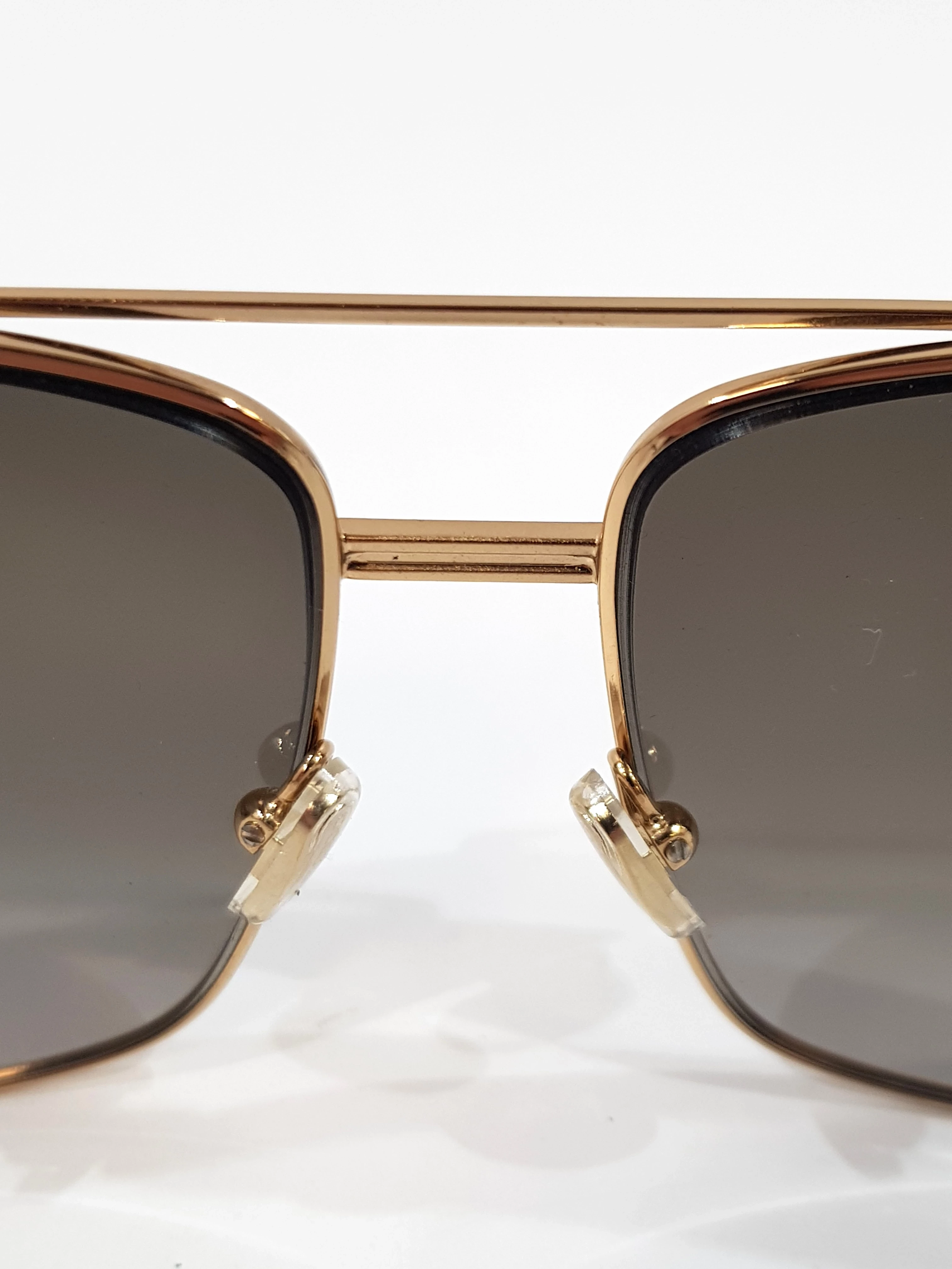 okulary-przeciwsloneczne-jimmy-choo-tonias-01q-ha-plec-15851-1