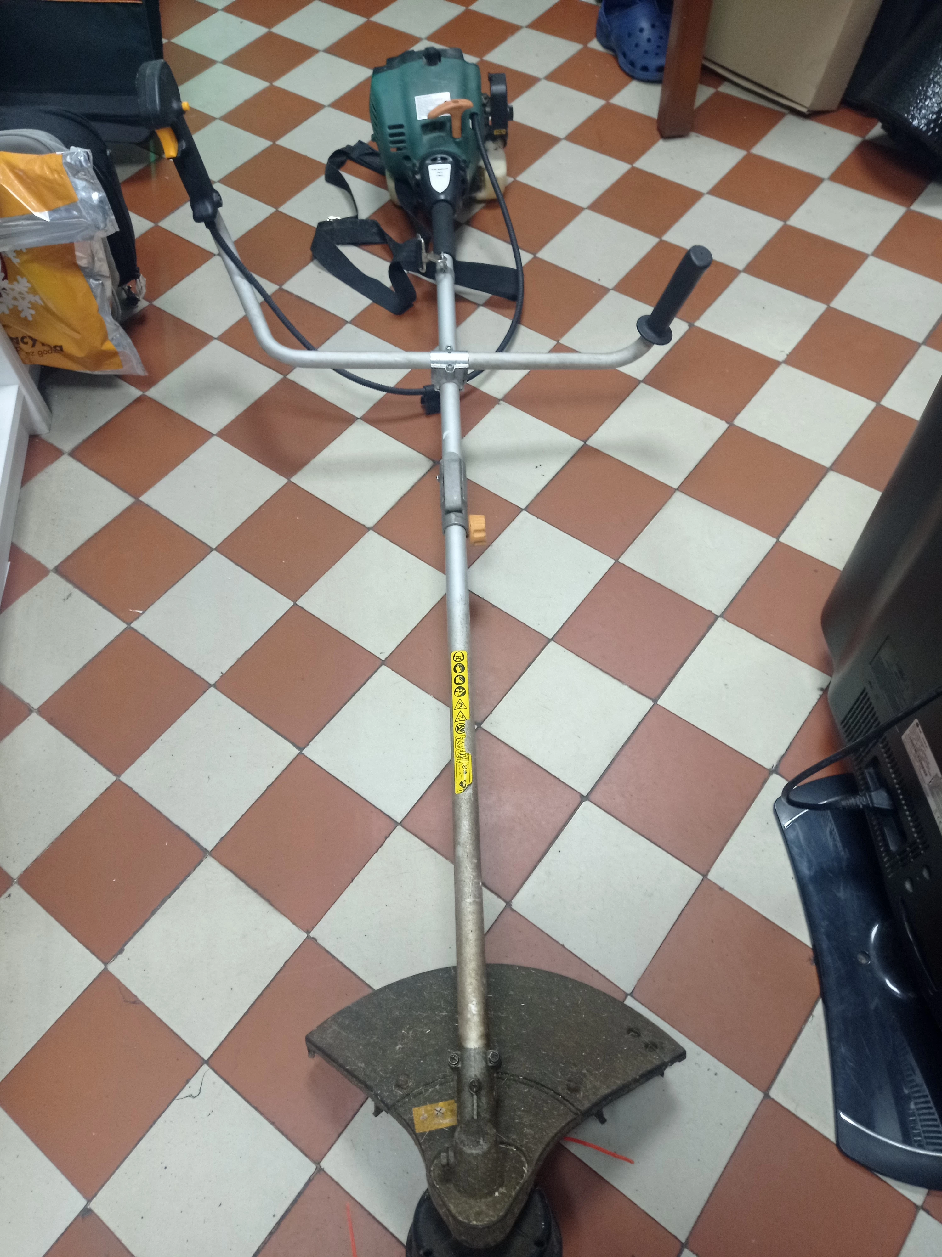 kosa-rohs-25cc-yt9031-andersa-148-walbrzych-sj