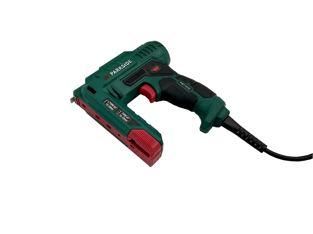 zszywacz-parkside-phet-15-c2-jana-pawla-ii-wodzislaw-slaski