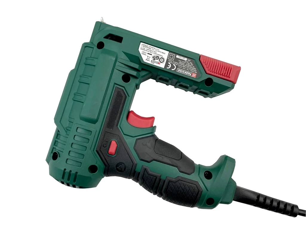 zszywacz-parkside-phet-15-c2-zasilanie-sieciowe