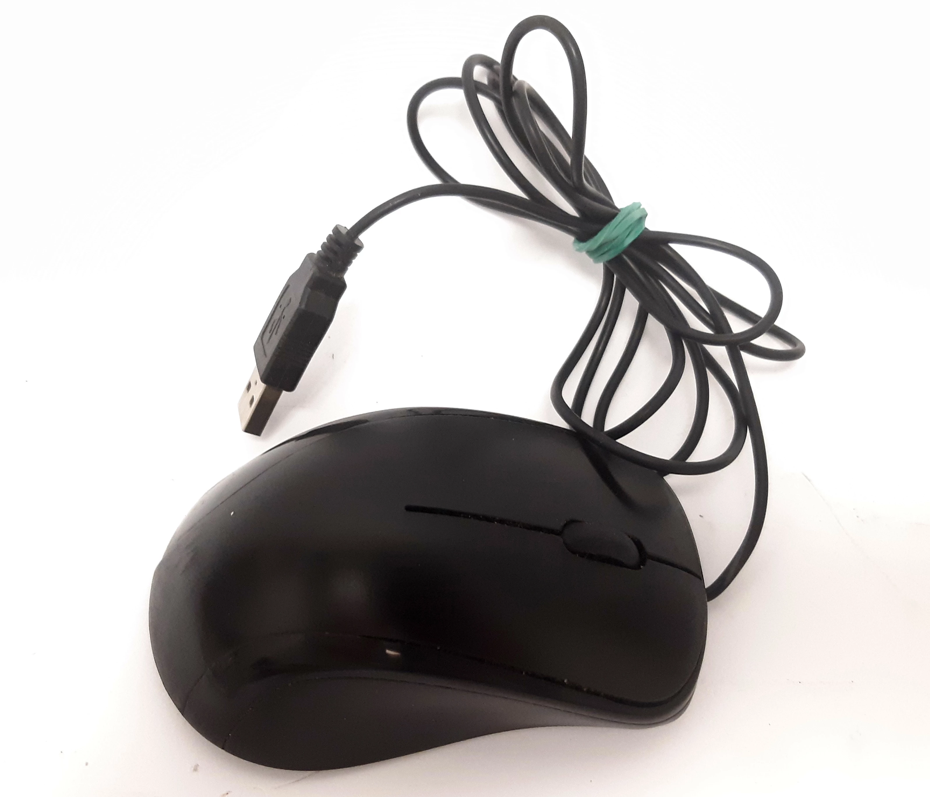 mysz-tesco-stan-uzywany