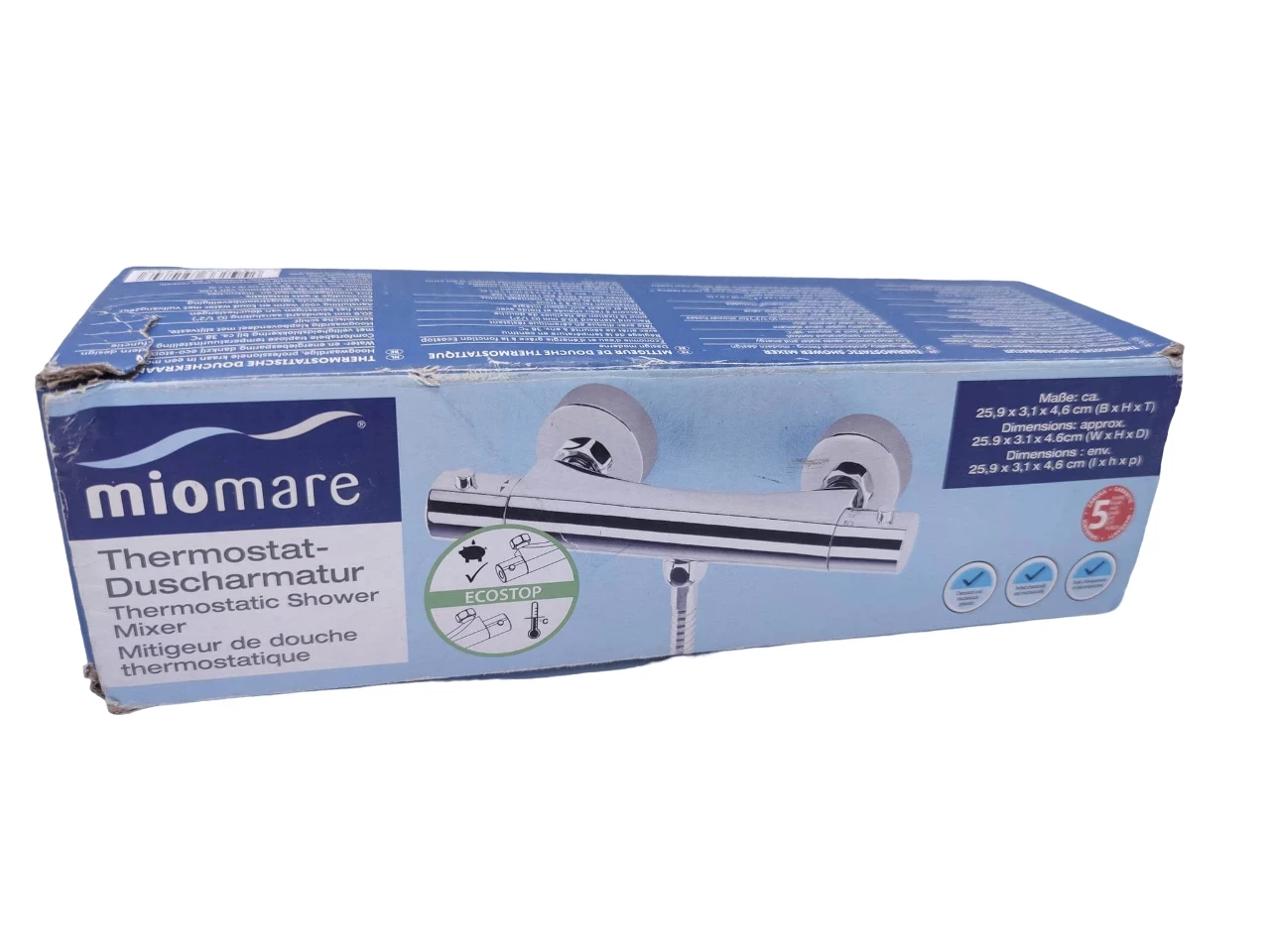 bateria-lazienkowa-wannowa-z-termostatem-miomare-jana-pawla-ii-32-klodzko-for-cash