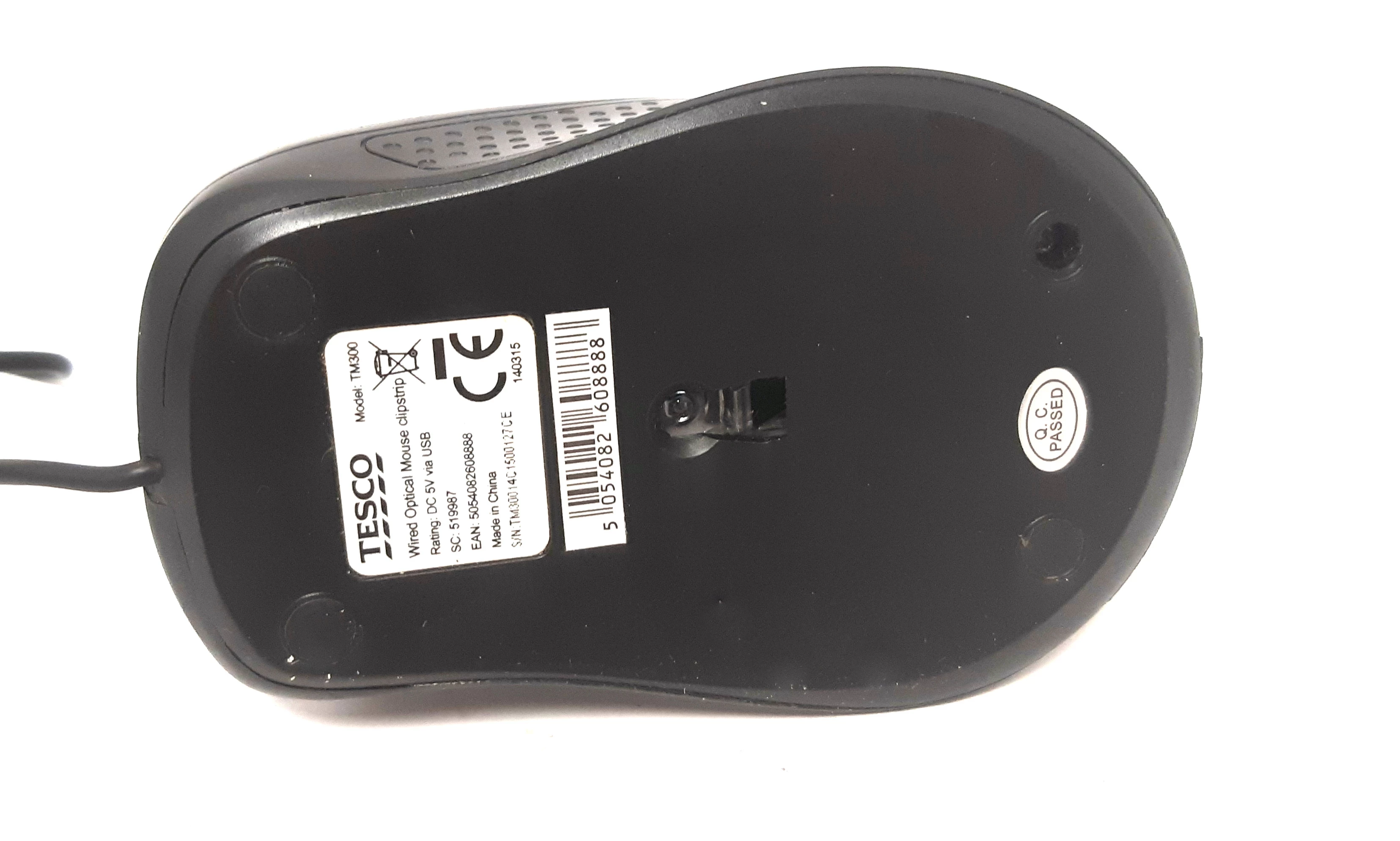 mysz-tesco-ean-gtin-00000000000000