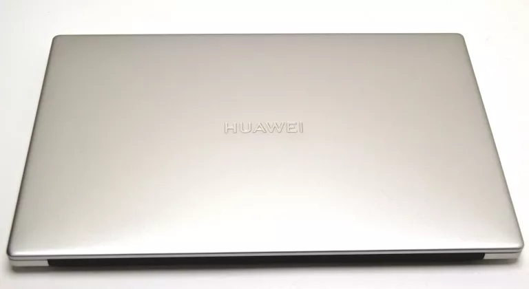 HUAWEI MATEBOOK D15 I3-10110U 8GB/256SSD + ŁADOW.