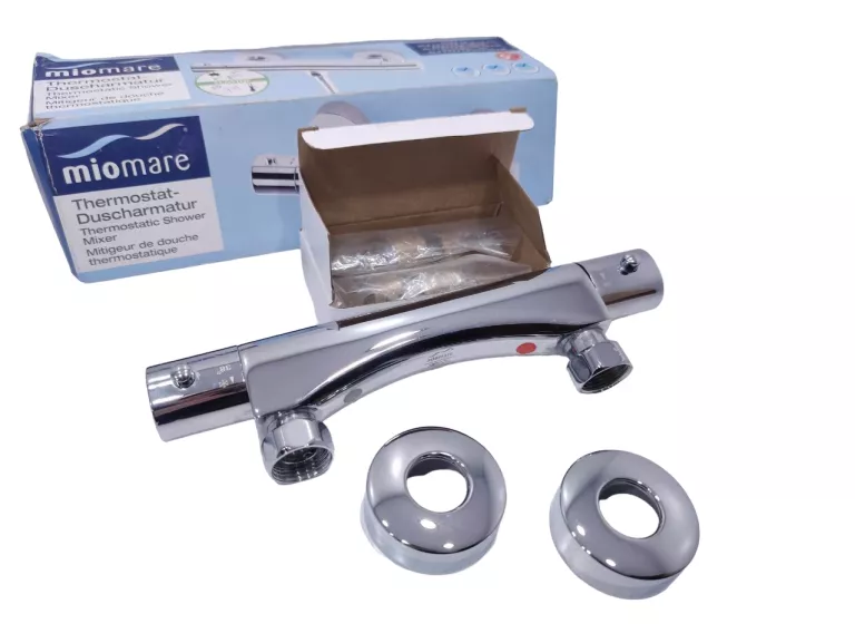 bateria-lazienkowa-wannowa-z-termostatem-miomare-stan-powystawowy