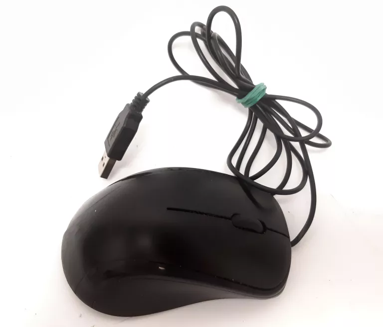 mysz-tesco-stan-uzywany