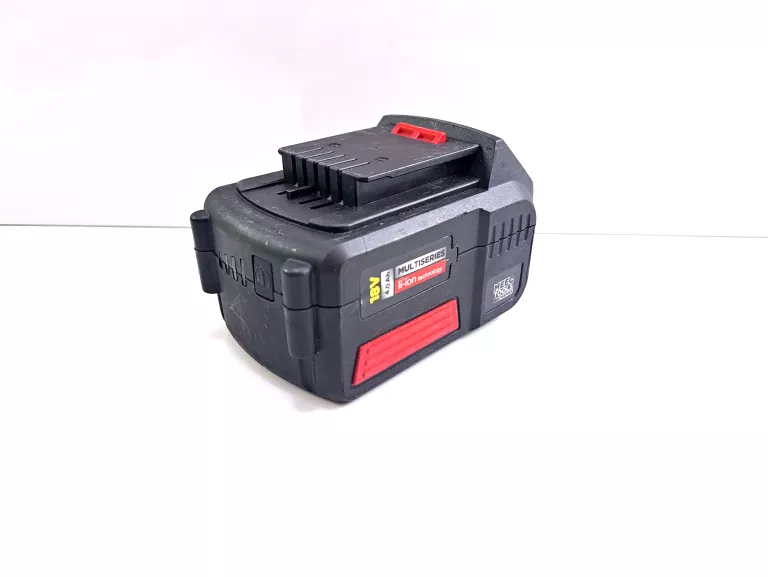 AKUMULATOR MEEC TOOLS 18V 4AH