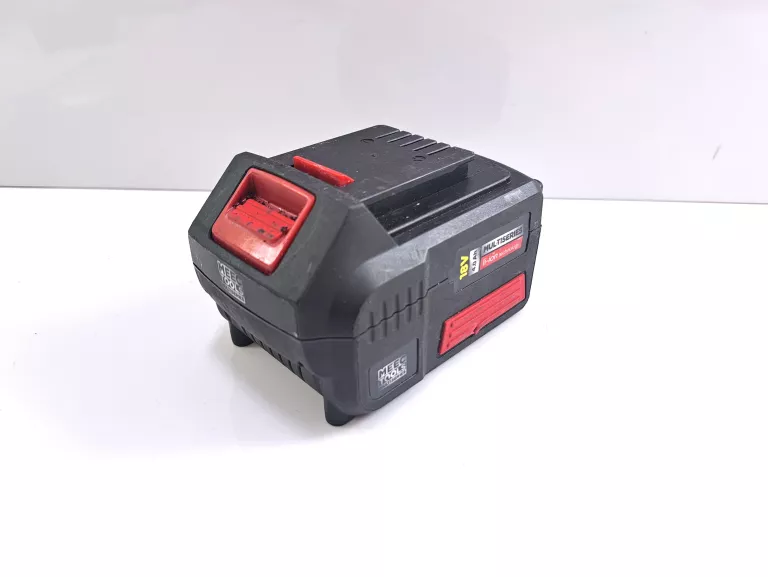 AKUMULATOR MEEC TOOLS 18V 4AH