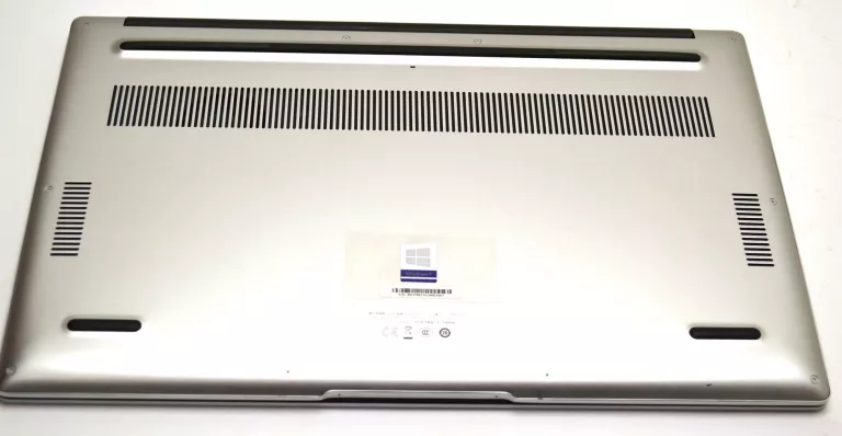 HUAWEI MATEBOOK D15 I3-10110U 8GB/256SSD + ŁADOW.