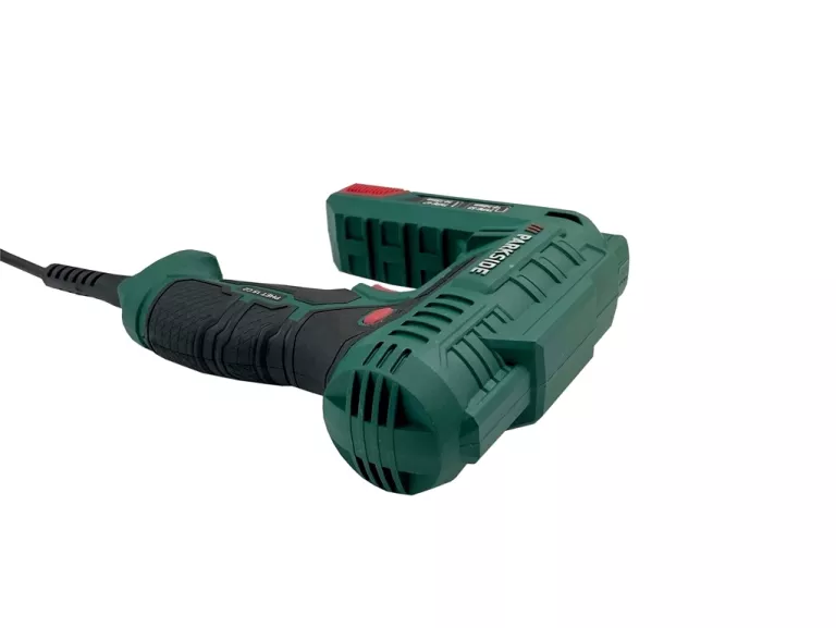 zszywacz-parkside-phet-15-c2-stan-uzywany