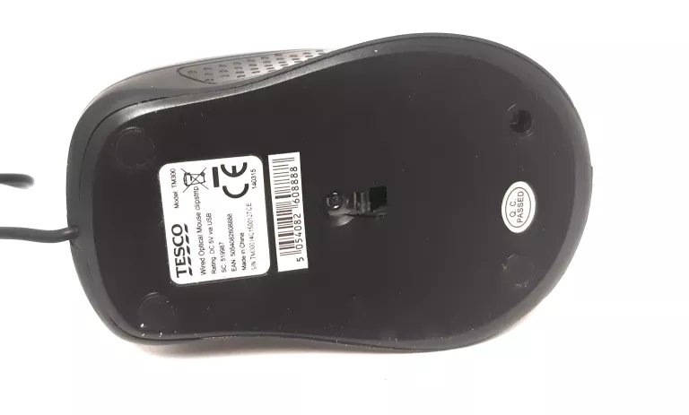 mysz-tesco-ean-gtin-00000000000000