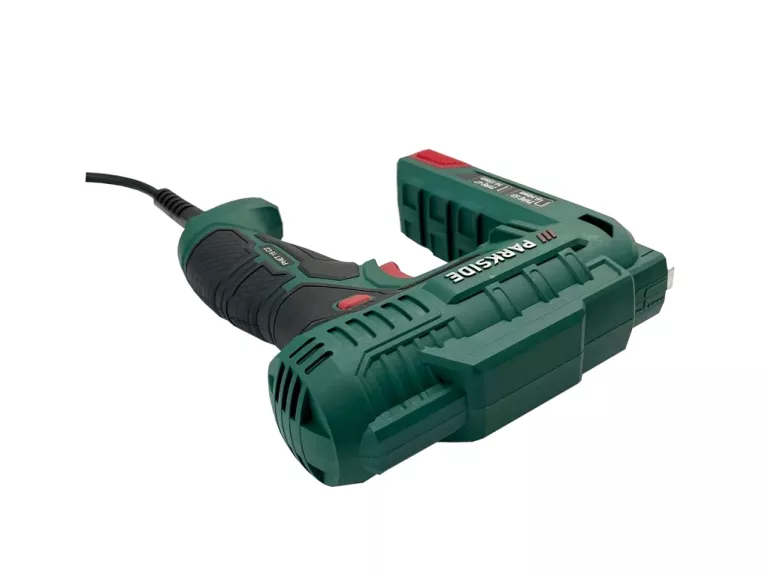 zszywacz-parkside-phet-15-c2-marka-parkside
