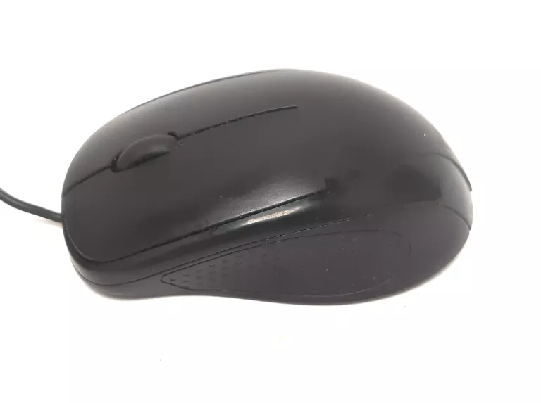 mysz-tesco-interfejs-usb