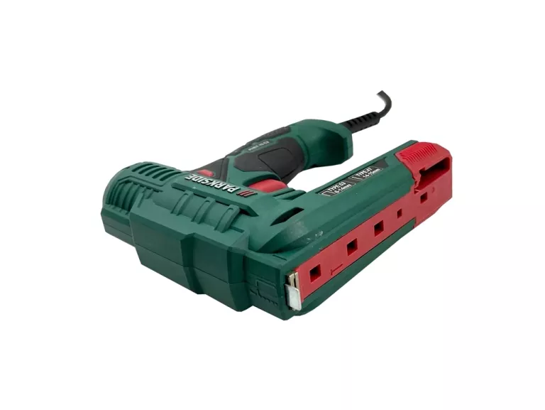 zszywacz-parkside-phet-15-c2-ean-gtin-4055334578394