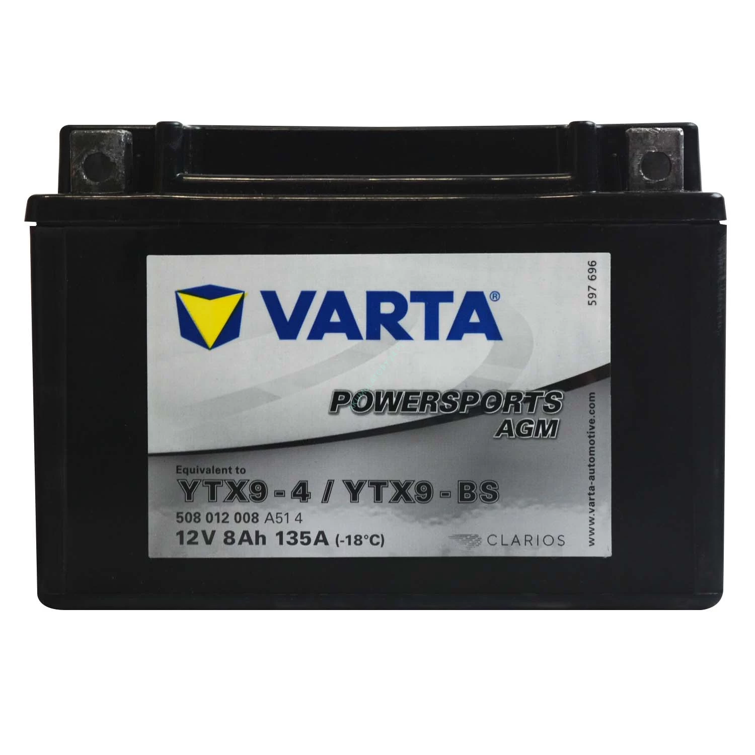 akumulator-varta-ytx9-bs-ytx9-4-12v-8ah-135a-wolnosci-2a-strzelce-krajenskie
