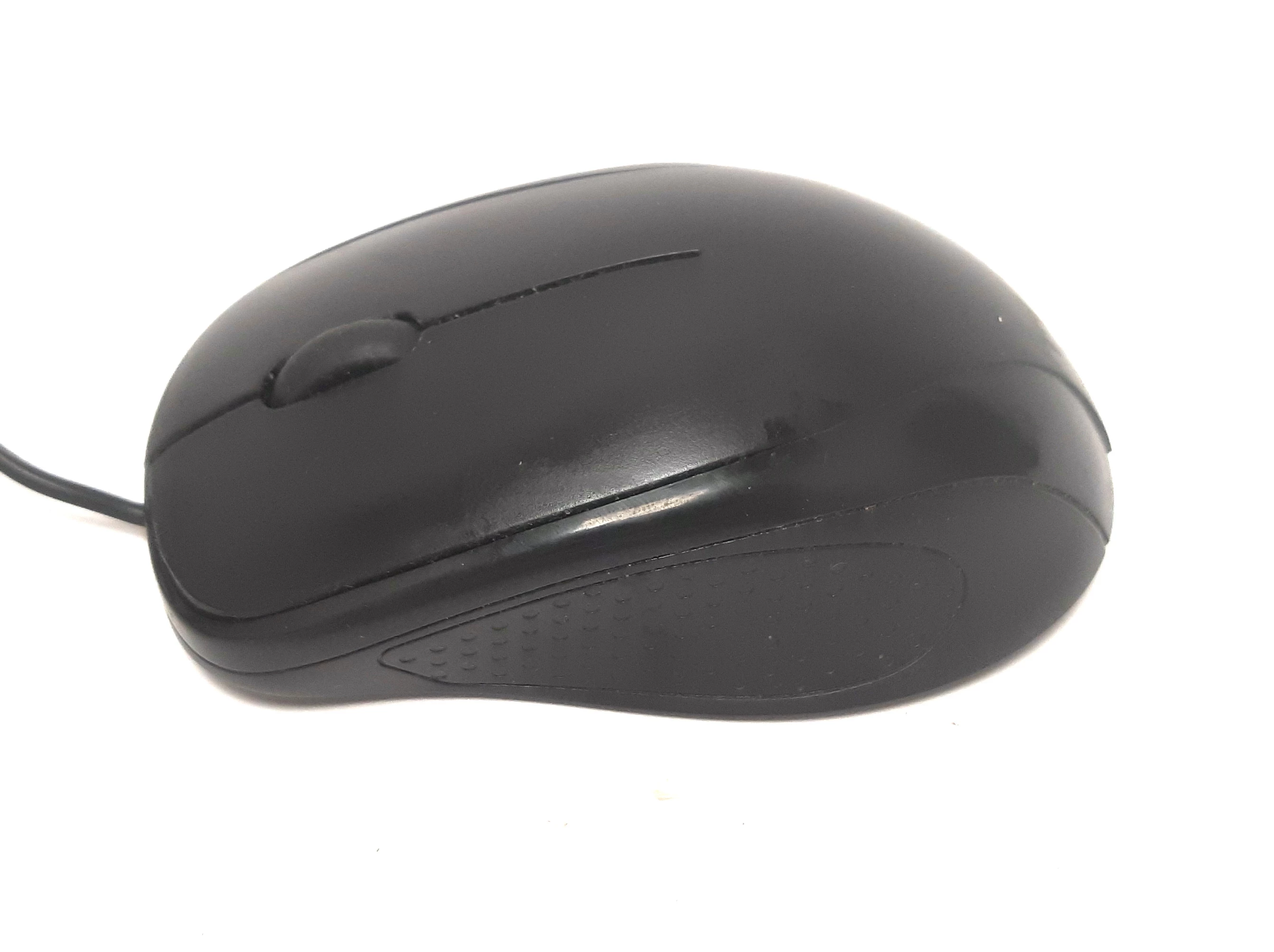 mysz-tesco-interfejs-usb